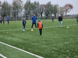 S.K.N.W.K. JO11-1JM - Smerdiek JO11-1 (competitie) 2024-2025 (2e fase) (1/123)